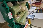 Sale Photo Thumbnail #14