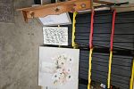 Sale Photo Thumbnail #22