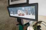 Sale Photo Thumbnail #24