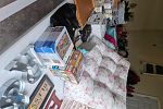 Sale Photo Thumbnail #9
