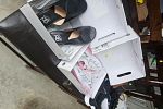 Sale Photo Thumbnail #26