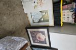 Sale Photo Thumbnail #23