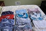 Sale Photo Thumbnail #21
