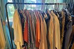 Sale Photo Thumbnail #16