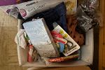 Sale Photo Thumbnail #25