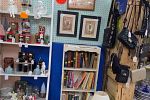 Sale Photo Thumbnail #15