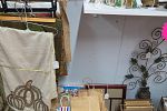 Sale Photo Thumbnail #28