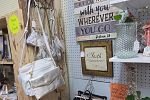 Sale Photo Thumbnail #24