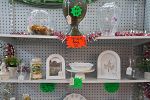 Sale Photo Thumbnail #6