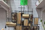 Sale Photo Thumbnail #26