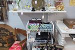 Sale Photo Thumbnail #33