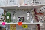 Sale Photo Thumbnail #32