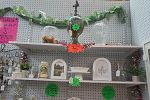 Sale Photo Thumbnail #38