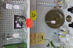 Sale Photo Thumbnail #8