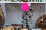 Sale Photo Thumbnail #27