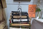 Sale Photo Thumbnail #23