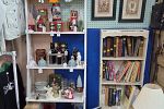 Sale Photo Thumbnail #13