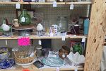 Sale Photo Thumbnail #18