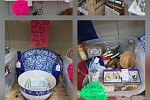 Sale Photo Thumbnail #2