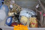 Sale Photo Thumbnail #22