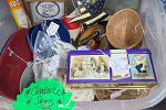 Sale Photo Thumbnail #20