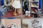 Sale Photo Thumbnail #4