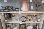 Sale Photo Thumbnail #39