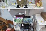 Sale Photo Thumbnail #31