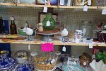 Sale Photo Thumbnail #17