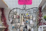 Sale Photo Thumbnail #29