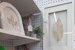 Sale Photo Thumbnail #40