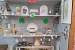 Sale Photo Thumbnail #41