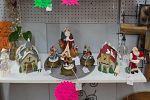 Sale Photo Thumbnail #25