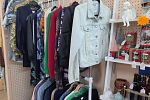 Sale Photo Thumbnail #10