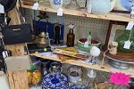 Sale Photo Thumbnail #16