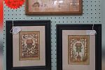Sale Photo Thumbnail #3