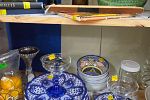 Sale Photo Thumbnail #19