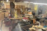 Sale Photo Thumbnail #4