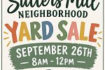 Sale Photo Thumbnail #1