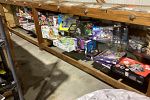 Sale Photo Thumbnail #5