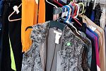 Sale Photo Thumbnail #6