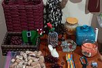 Sale Photo Thumbnail #3