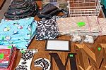 Sale Photo Thumbnail #5