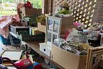 Sale Photo Thumbnail #18