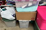 Sale Photo Thumbnail #8