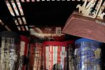 Sale Photo Thumbnail #20