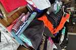 Sale Photo Thumbnail #6