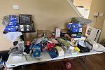 Sale Photo Thumbnail #3