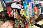 Sale Photo Thumbnail #9