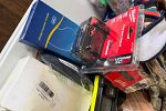 Sale Photo Thumbnail #18